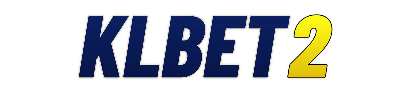 klbet2 Logo